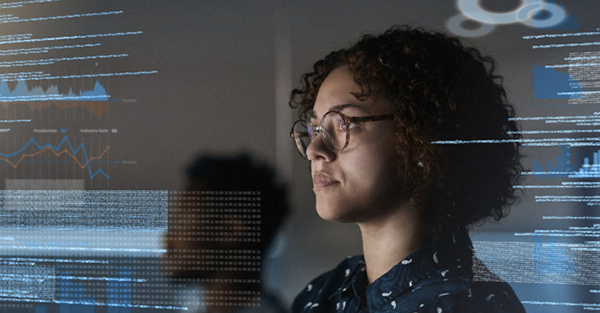 Comment Python transforme l’actuariat ?｜Deloitte France
