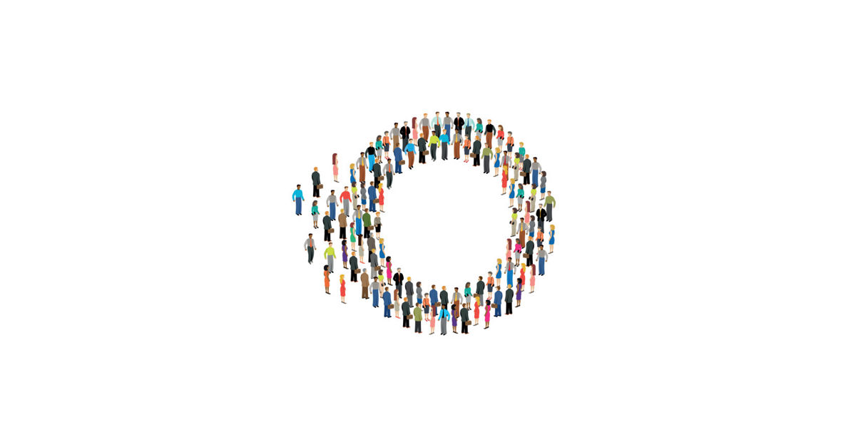 Responding to external scrutiny from civil society in the age of AI