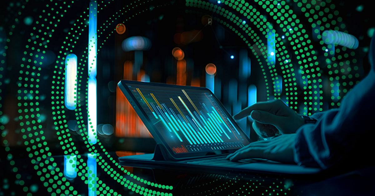 Revamping a new controls program for the future | Deloitte US