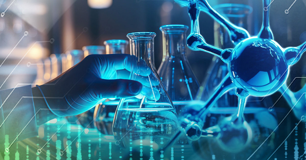 Reverse merger considerations for biotech companies | Deloitte US
