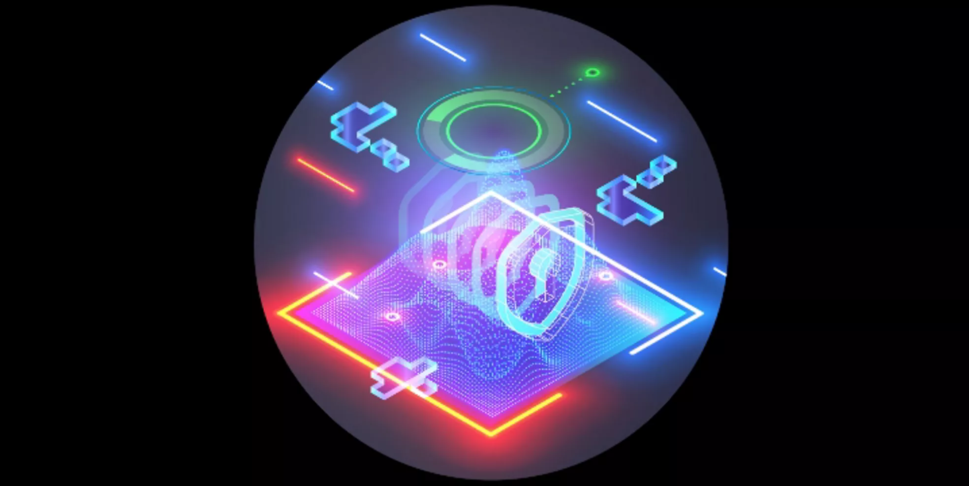 Révolution IA dans les paiements : des transactions sûres et optimisées |  Deloitte France