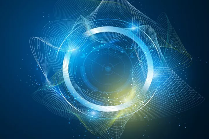 The risk transformation challenge: Building strategic advantage and resilience