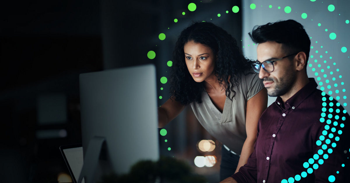 Regulatory, Risk & Forensic | Deloitte US