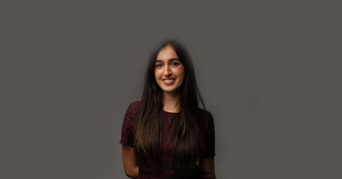 Ruqayyah - Your questions answered | Deloitte UK