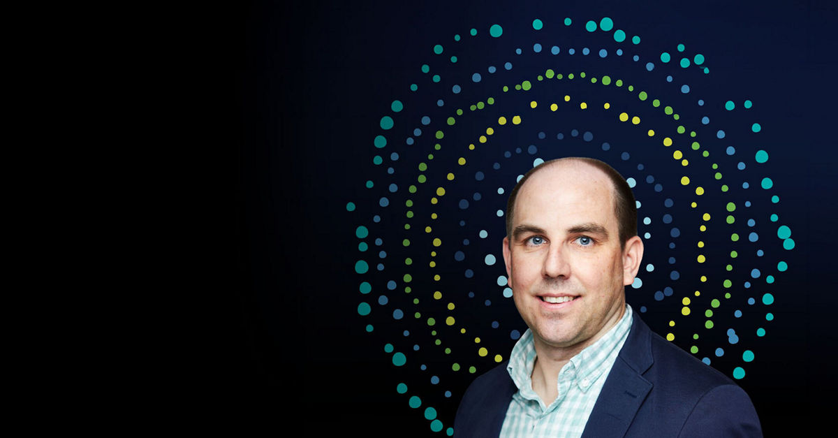 Supported in All My Roles–Including as a Dad | Deloitte US