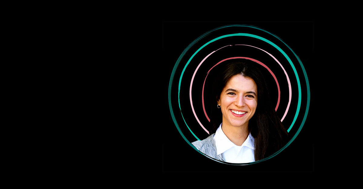 Ice Breakers to Planet Savers | Deloitte US