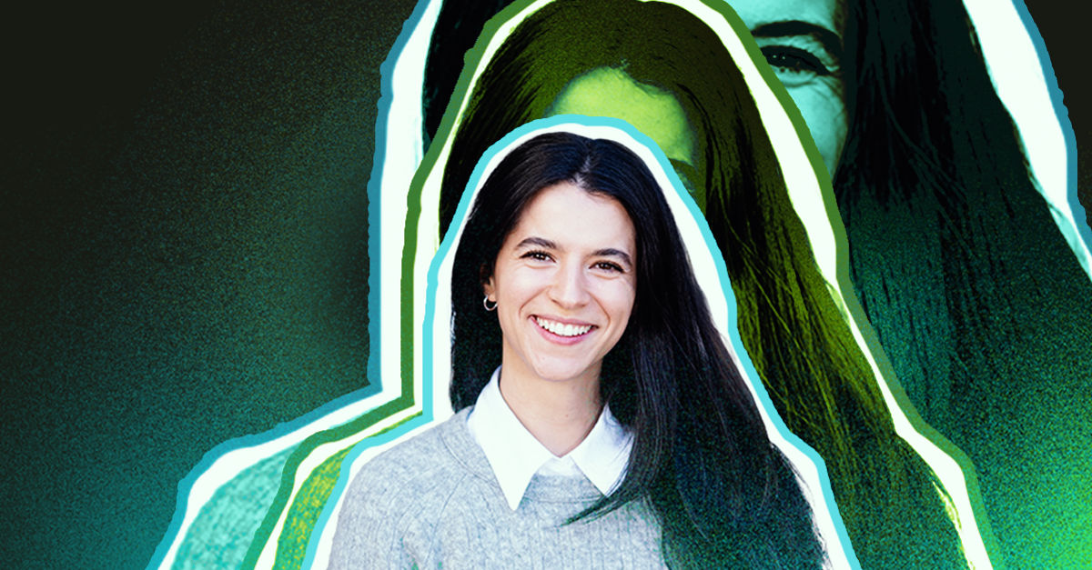 Leading sustainability efforts | Deloitte US