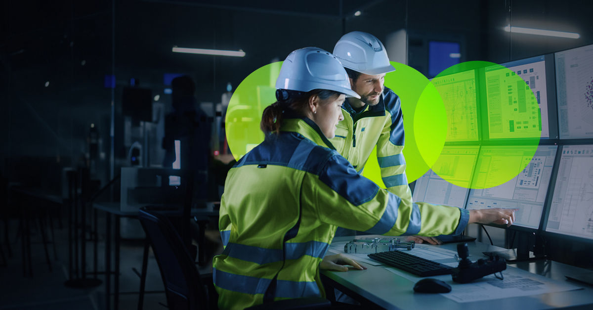 How to measure safety ROI and EHS performance metrics | Deloitte US