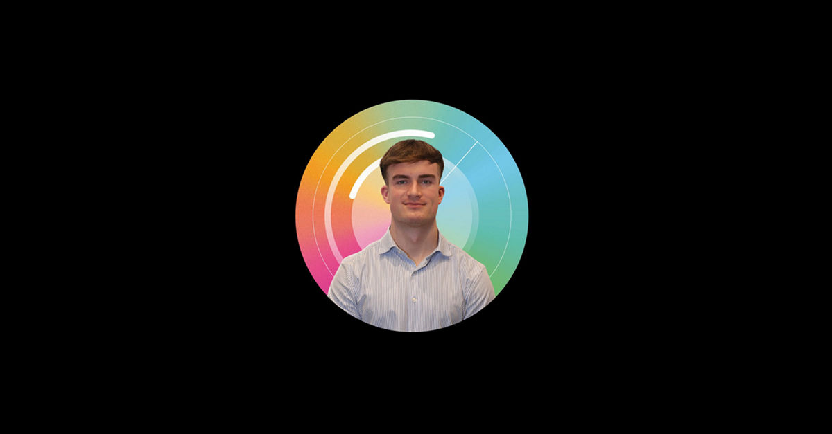 Graduate Blog Sam Gallagher | Deloitte Ireland