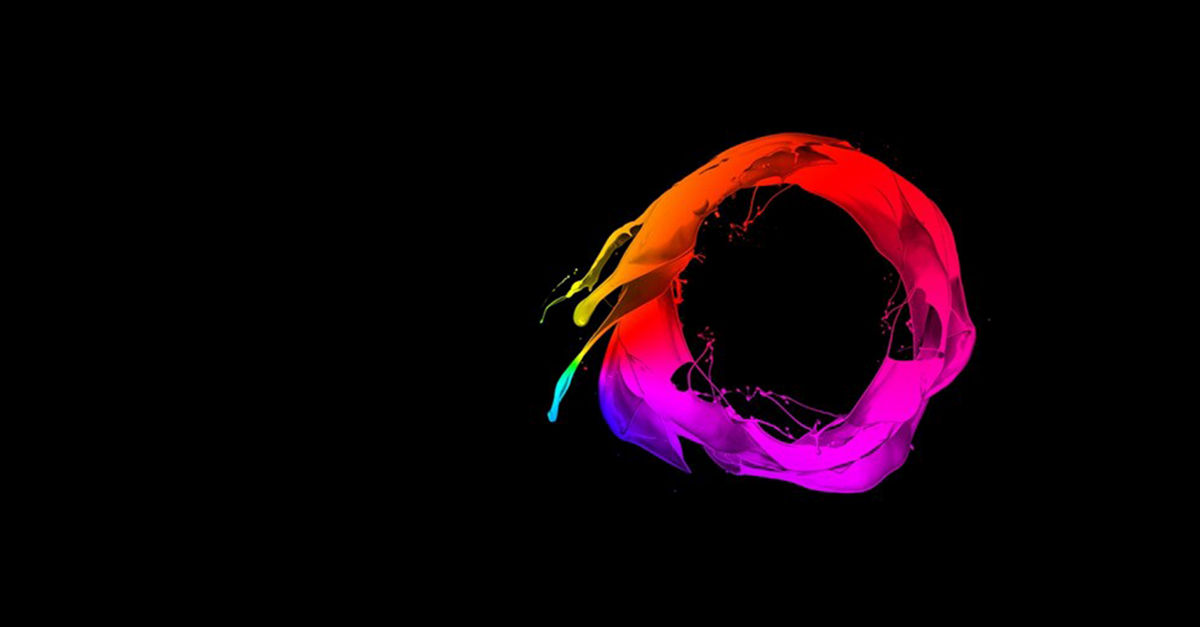 SAP+ Delivery Services | Deloitte UK