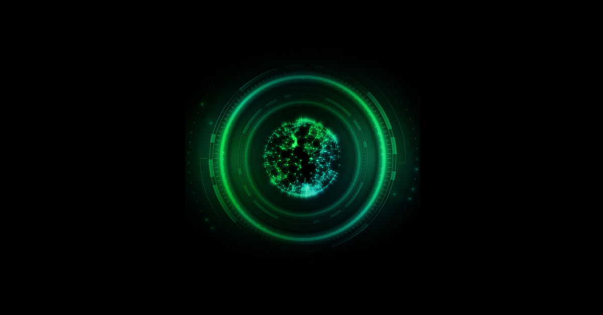 Scale Your Internal Controls Environment for ESG | Deloitte US