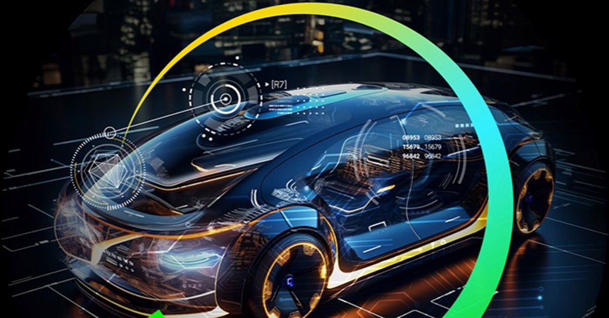 2024 Global Automotive Consumer Study | Deloitte Southeast Asia