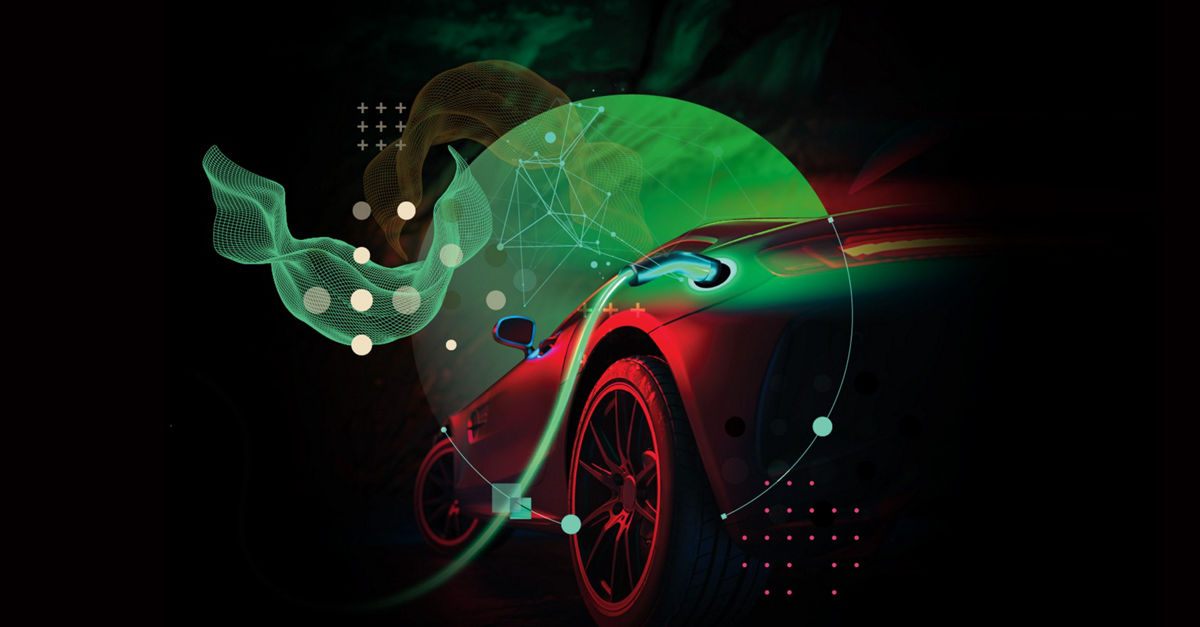 2026 Global Automotive Consumer Study | Deloitte Southeast Asia