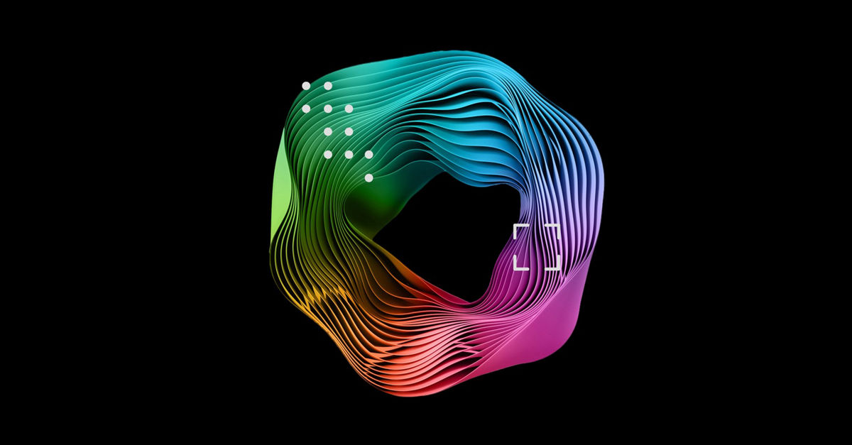Agentic AI – lessons from the real world | Deloitte Southeast Asia