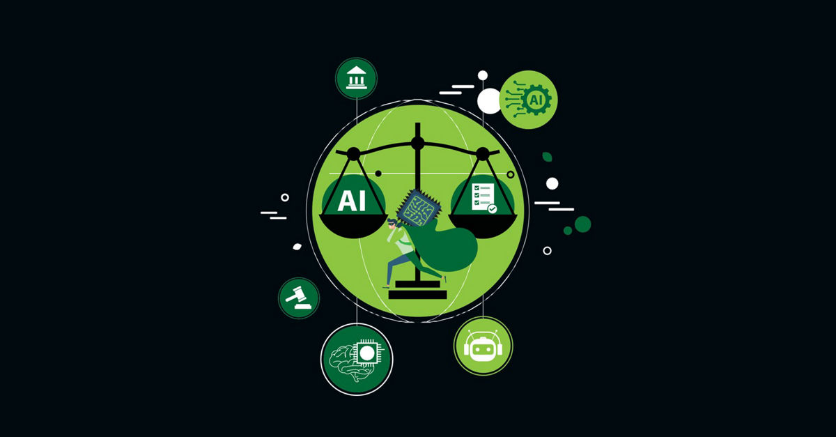 Artificial Intelligence in Financial Crime Compliance