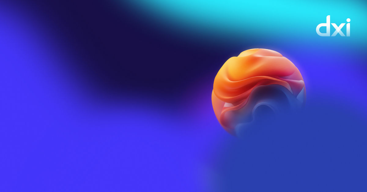Introducing Deloitte Digital’s Design Experience Index | Deloitte ...