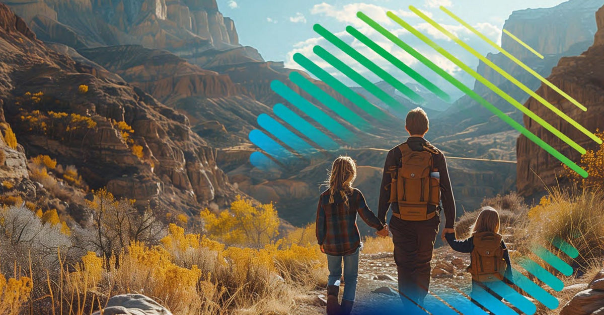 Deloitte Private’s inaugural global Family Business Insights Series report spotlights family business growth in Singapore despite uncertainty