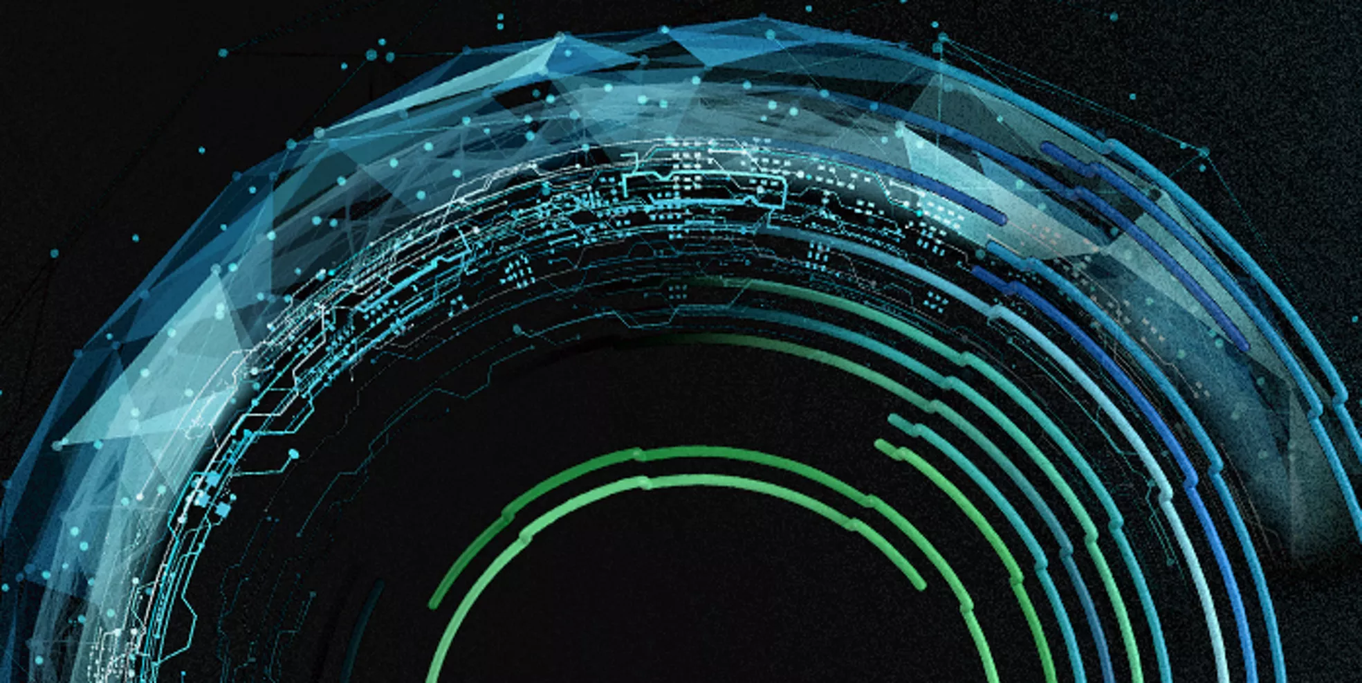 Why violating OFAC sanctions can be a costly lesson for global businesses |  Deloitte Southeast Asia