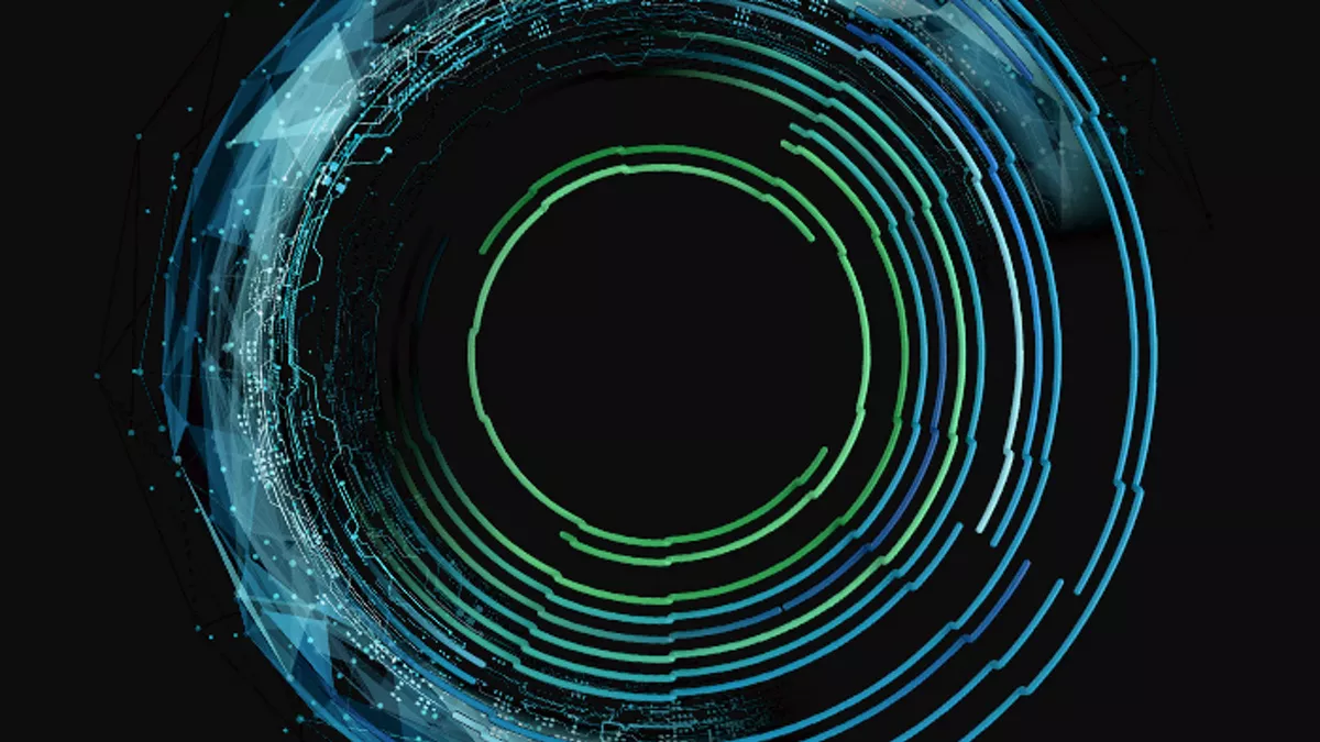 Why violating OFAC sanctions can be a costly lesson for global businesses |  Deloitte Southeast Asia