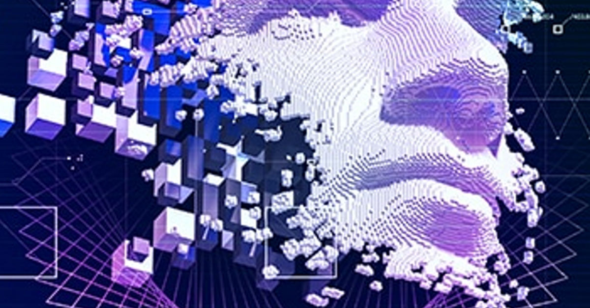 Generative AI: Application and Regulation in Asia Pacific | Deloitte ...
