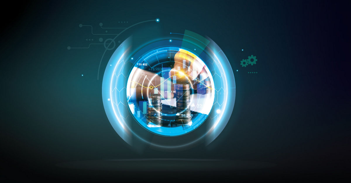 A Study of the Brokerage Business in Thailand by Deloitte Thailand and CMDF