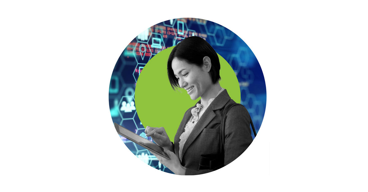 Deloitte launches Asia Pacific Health Institute with new report on ...