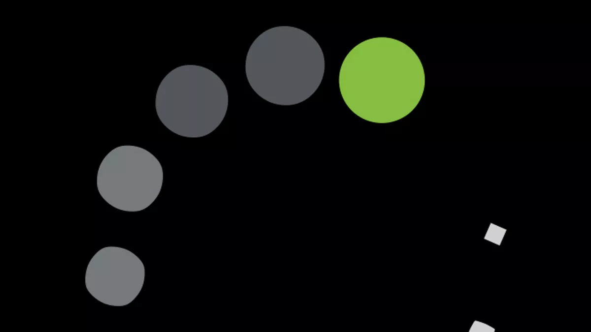 Deloitte Singapore to raise starting salary for graduates joining as  auditors and double down on investment to develop talent in the profession  | Deloitte Southeast Asia