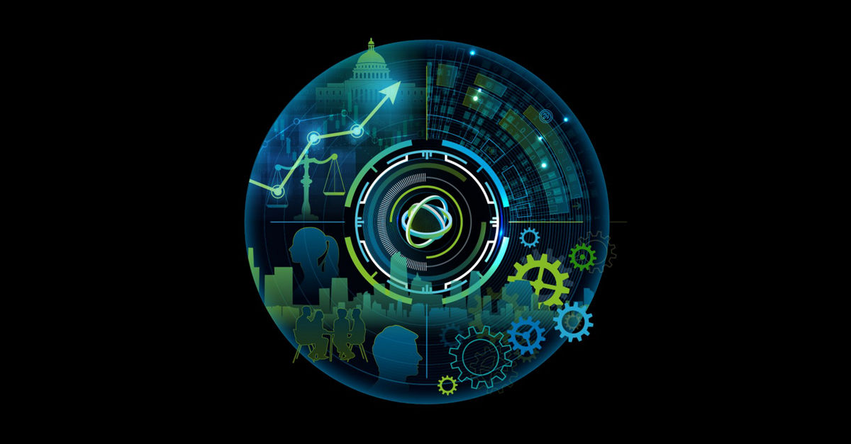 Operations transformation | Deloitte Southeast Asia