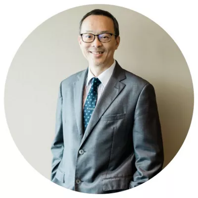 Malaysia Budget 2027 | Deloitte Southeast Asia