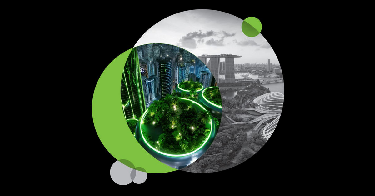 Singapore Budget 2026 Digest | Deloitte Southeast Asia