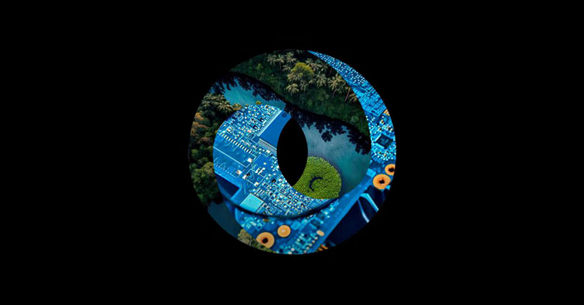 Sustainability as a value driver in the semiconductor industry ...