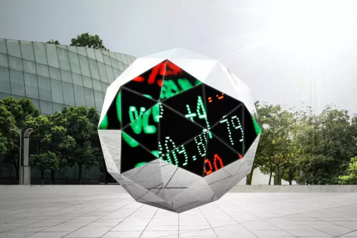 Embracing the power of digital corporate reporting