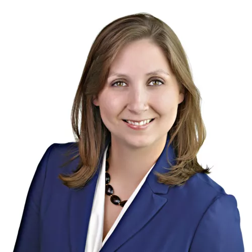 Shannon Kot | Partner | Consulting | GPS | Deloitte Canada