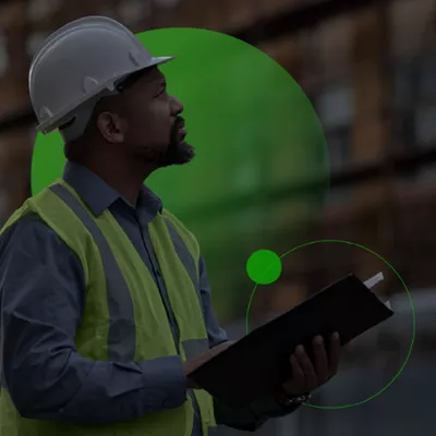 Trade and tariff impact services | Deloitte
