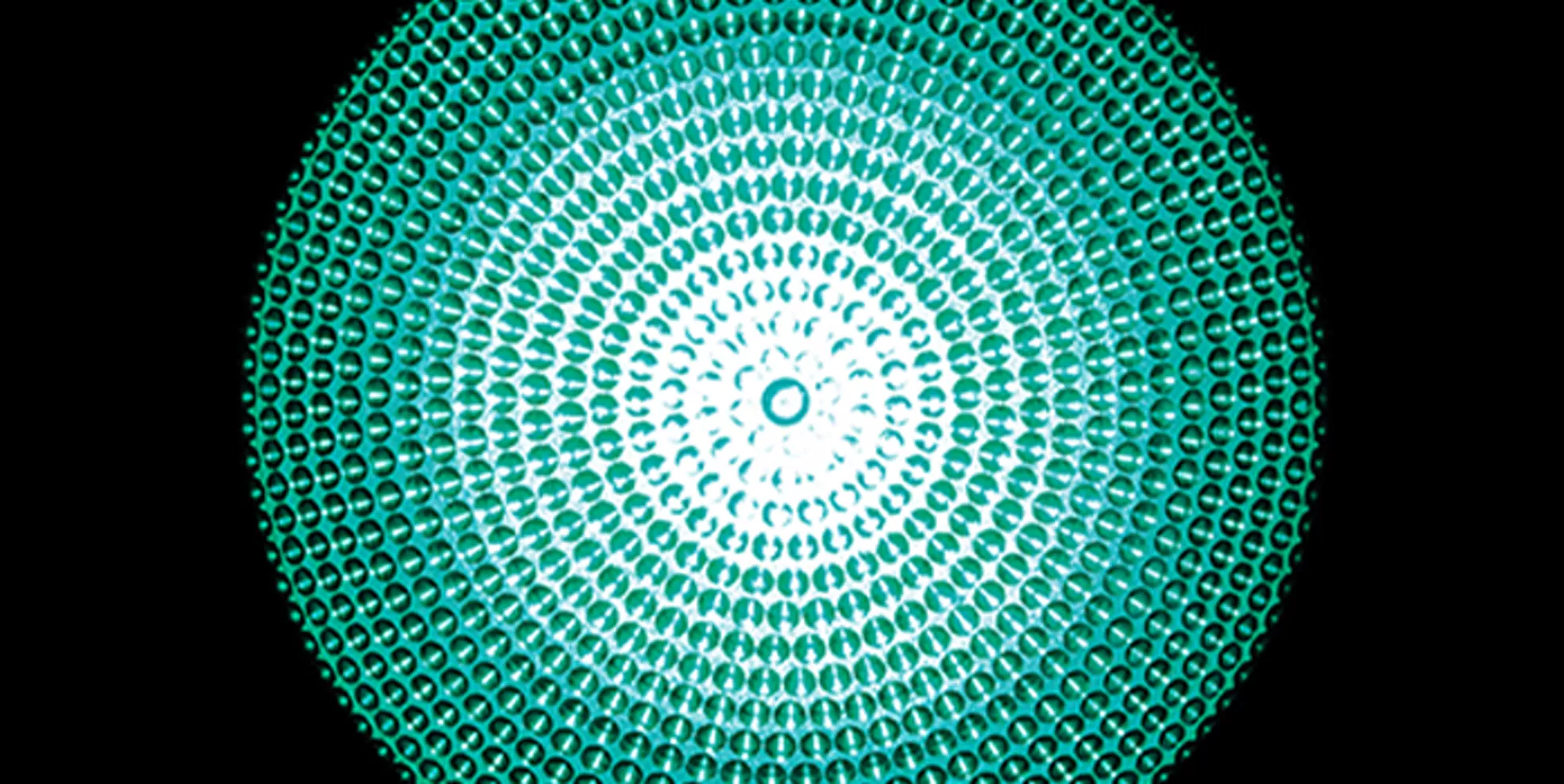 全面实行股票发行注册制主要制度规则解读| 德勤中国