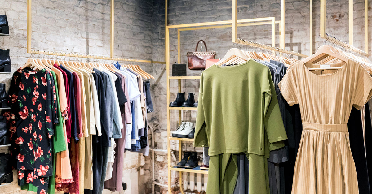 2025年度「国内消費者意識・購買行動調査」