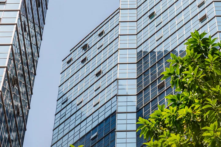 グリーンウォッシュを取り巻く現状とその対応策