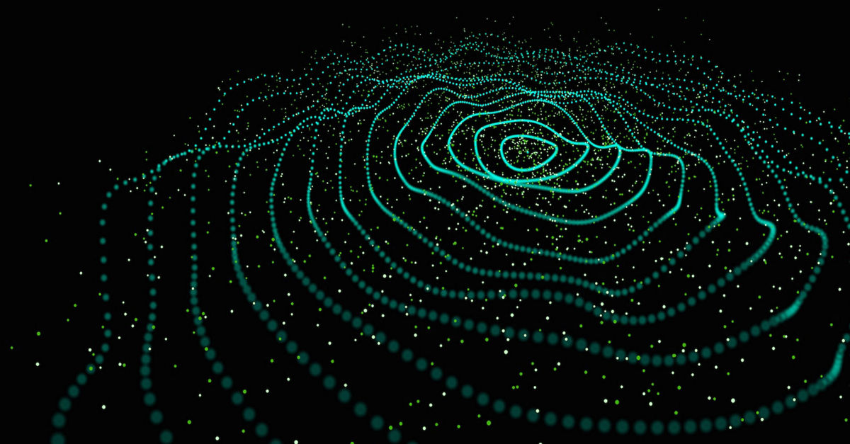Single customer view: The most important data stream for a competitive ...