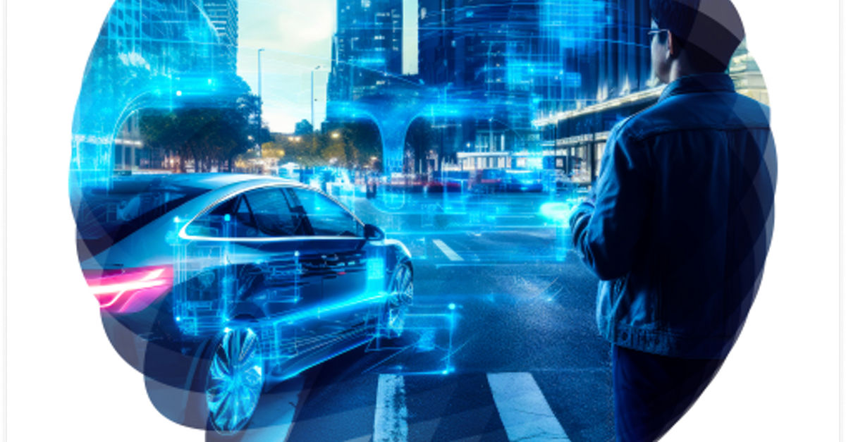 Global Automotive Consumer Study 2025 | Deloitte Brasil