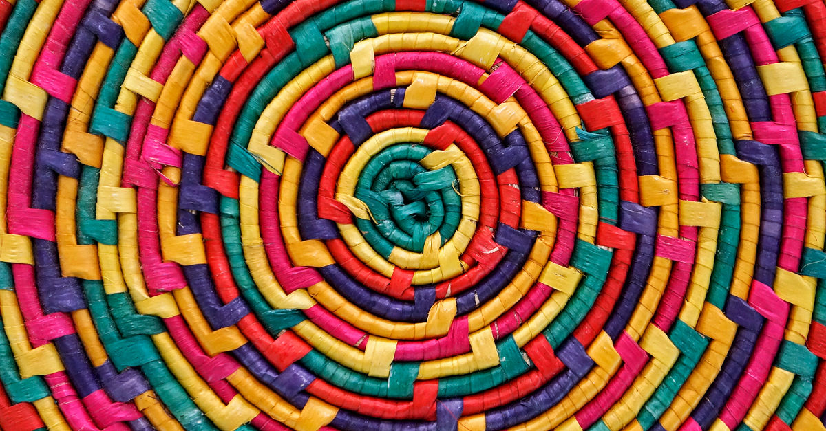 Deloitte Ventures photo