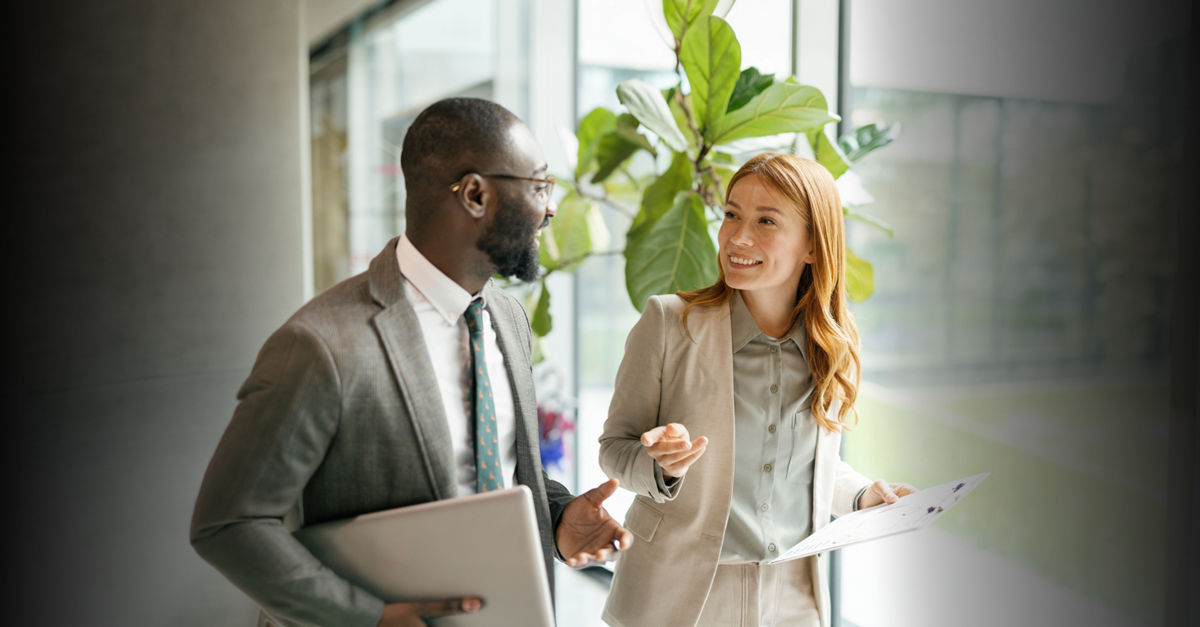 State and Local Government Consulting | Deloitte US