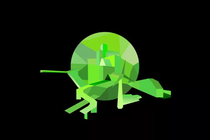 The New Digital Social Contract: Rights, Security, and Inclusion