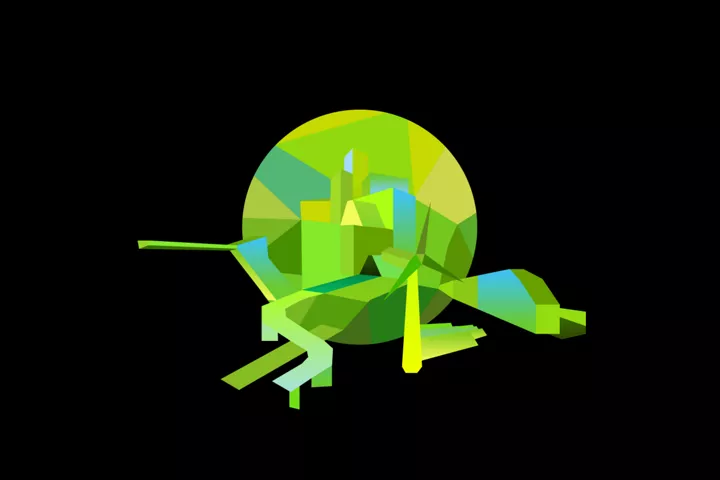 From Pledges to Action: Are We Ready for Green, Resilient Cities?