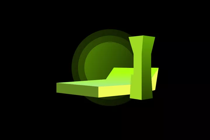 Cascais: Pioneering a connected, transparent, smart future.