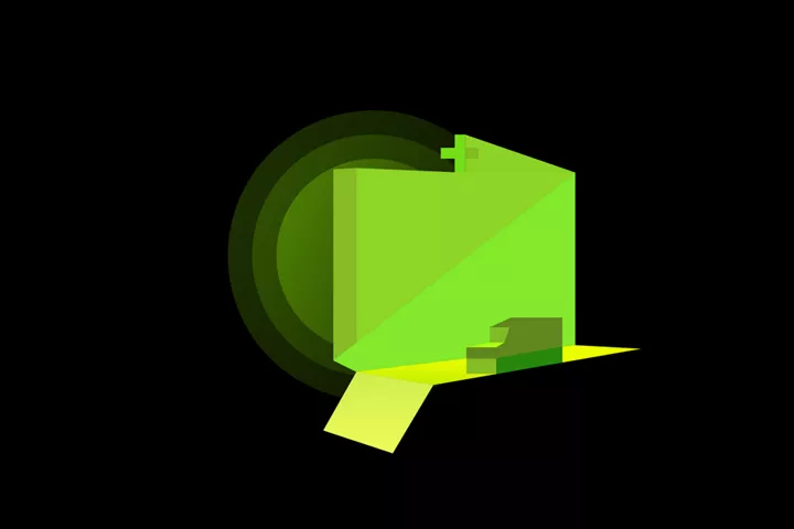 Continuous Auditing based on Technological Evolution