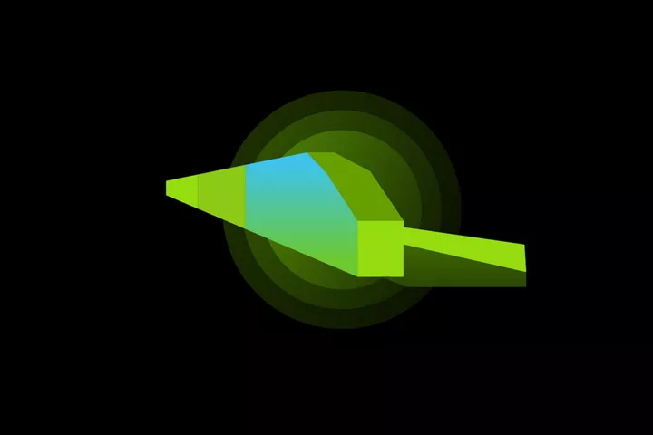 Assessing the economic and sustainability benefits of investments in Belgian railway infrastructure