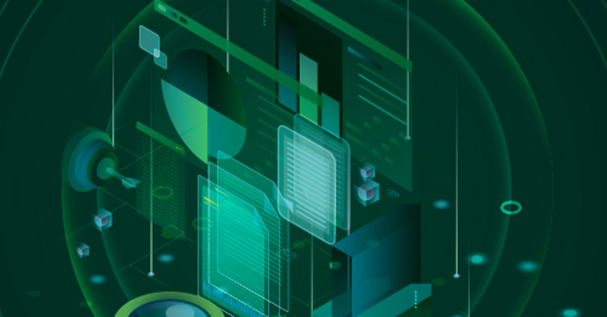 딜로이트와 함께 하는 2024 결산 준비와 스마트한 공시대응 | Deloitte Korea