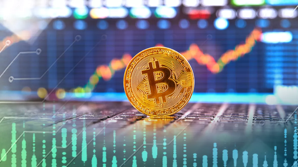 SPAC cryptocurrency: Digital asset treasury strategies| Deloitte US