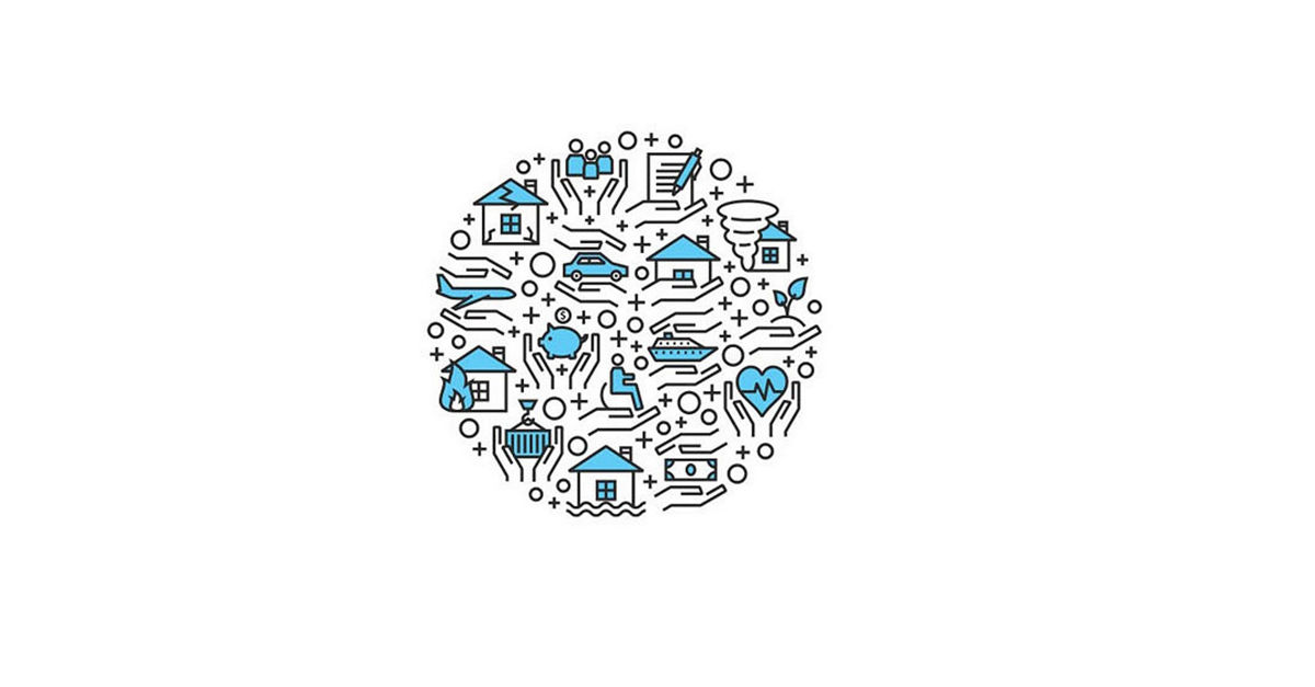 Turbocharging the Specialty Insurance Market | Deloitte US