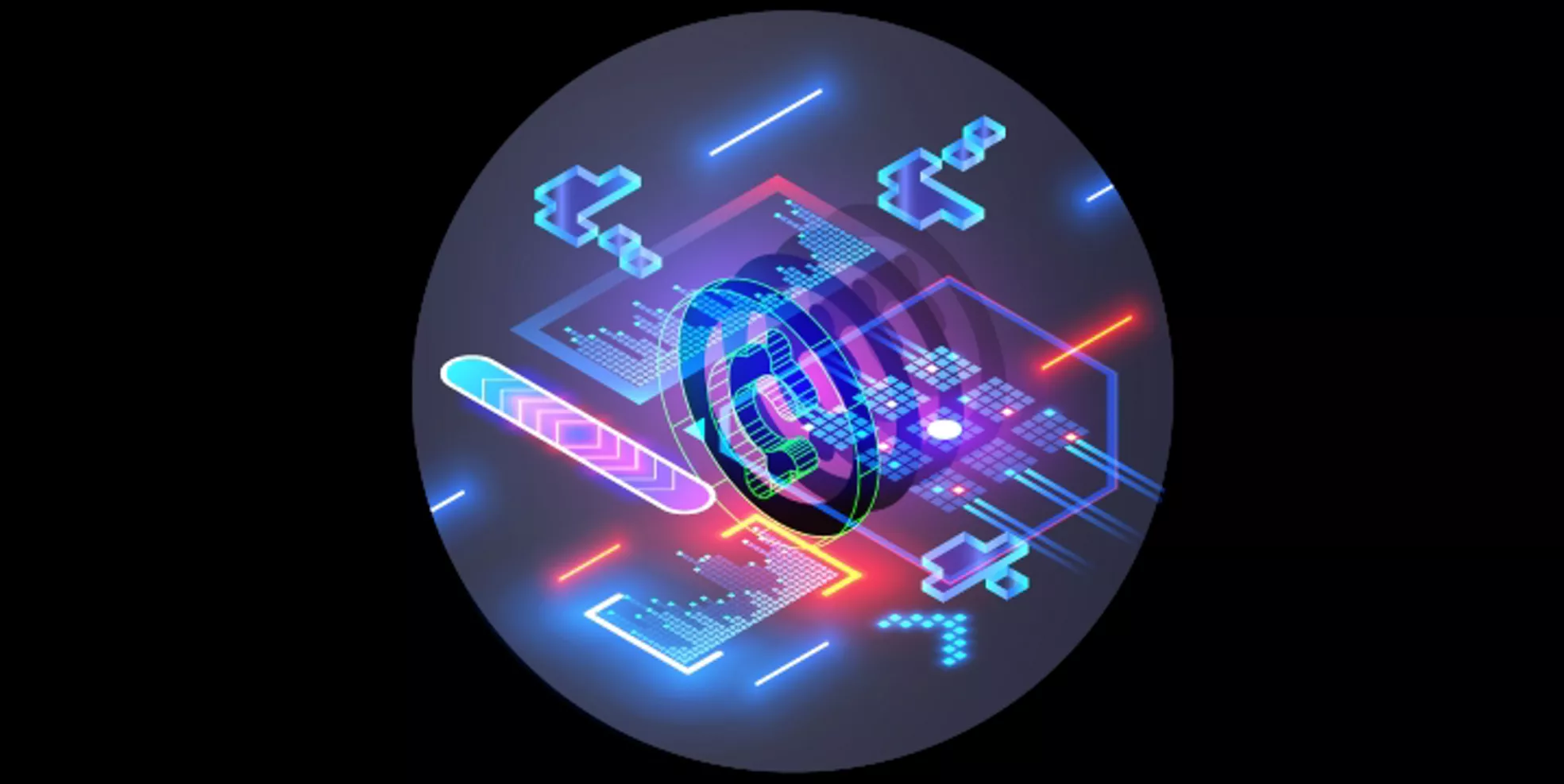 Stablecoins : vers un paiement crypto sécurisé et régulé | Deloitte France